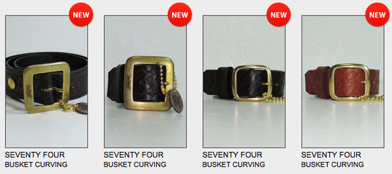 スクリーンショット 2015-07-28 23.12.32.png